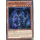 Caius le Méga Monarque (UR) [SECE]