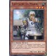 Capitaine en Marmite  (SP) [SECE]