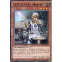 Capitaine en Marmite (C) [SECE]
