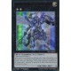 Cavalerie Céleste Centaurea (UR) [SECE]