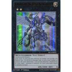 Cavalerie Céleste Centaurea (UR) [SECE]