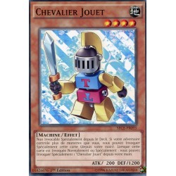 Chevalier Jouet (C) [SECE]