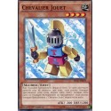 Chevalier Jouet (C) [SECE]