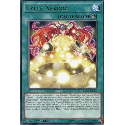 Cycle Nékroz (R) [SECE]