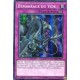 Démarrage du Vide (SR) [SECE]