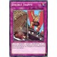 Double Trappe (SP) [SECE]