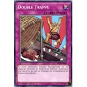 Double Trappe (C) [SECE]