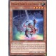 Dragon Baguette de Sourcier  (R) [SECE]