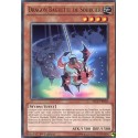 Dragon Baguette de Sourcier (R) [SECE]