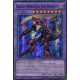 Dragon Pendule aux Yeux Runiques  (UR) [SECE]