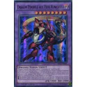 Dragon Pendule aux Yeux Runiques (UR) [SECE]