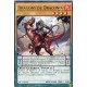 Dragons de Draconia (R) [SECE]