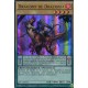 Dragons de Draconia (Edition Limitée) (R) [SECE]