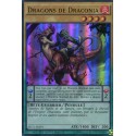 Dragons de Draconia (Edition Limitée) (R) [SECE]