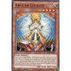 Ange de Loyauté (C) [SDHS]
