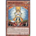 Ange de Loyauté (C) [SDHS]