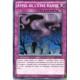 Appel de l'Être Hanté (C) [SDHS]