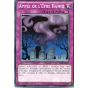 Appel de l'Être Hanté (C) [SDHS]