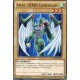 Avian, HEROS Elémentaire (C) [SDHS]