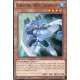 Bubbleman, HEROS Elémentaire (C) [SDHS]