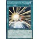 Changement de Masque (C) [SDHS]