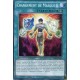Changement de Masque II (C) [SDHS]