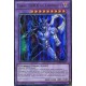 Chaos, HEROS du Constraste (UR) [SDHS]