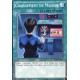 Chargement de Masque (C) [SDHS]