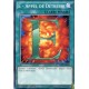 E - Appel de Détresse (C) [SDHS]