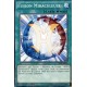 Fusion Miraculeuse (C) [SDHS]