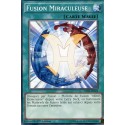 Fusion Miraculeuse (C) [SDHS]