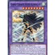 Grande Tornade, HEROS Elémentaire (C) [SDHS]