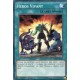 Héros Vivant (C) [SDHS]