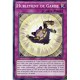 Hurlement de Garde (C) [SDHS]