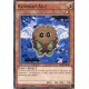 Kuriboh Ailé (C) [SDHS]