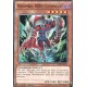 Nécrombre, HEROS Elémentaire (C) [SDHS]