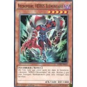 Nécrombre, HEROS Elémentaire (C) [SDHS]