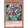 Nécrombre, HEROS Elémentaire (C) [SDHS]