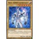 Néos, HEROS Elémentaire (C) [SDHS]