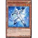 Nouveau Néos, HEROS Elémentaire (C) [SDHS]