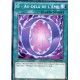 O - Au-delà de l'Âme (C) [SDHS]