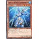 Océan, HEROS Elémentaire (C) [SDHS]
