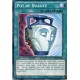 Pot de Dualité (C) [SDHS]