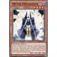 Prêtre Invocateur (C) [SDHS]