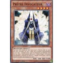 Prêtre Invocateur (C) [SDHS]