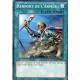 Renfort de l'Armée (C) [SDHS]