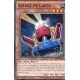 Soldat de Carte (C) [SDHS]
