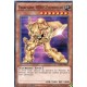 Tranchant, HEROS Elémentaire (C) [SDHS]