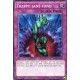 Trappe sans Fond (C) [SDHS]