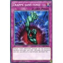 Trappe sans Fond (C) [SDHS]